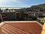 Immagine 22