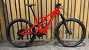 specialized-turbo-levo-comp-m5-2020-tg-l