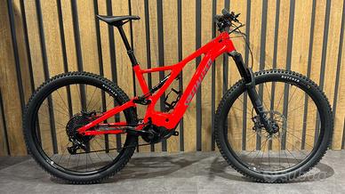 Specialized Turbo Levo Comp M5 2020 Tg. L
