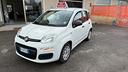 fiat-panda-1-3-mjt-95-cv-s-s-easy
