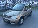 fiat-panda-1-2-4x4-glam