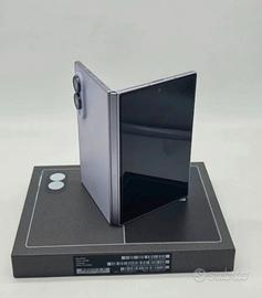 🇮🇹🍀 Samsung Z Fold 8 12/512 GB 🍀🇮🇹