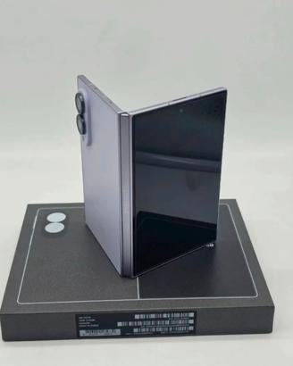🇮🇹🍀 Samsung Z Fold 8 512 GB 🍀🇮🇹