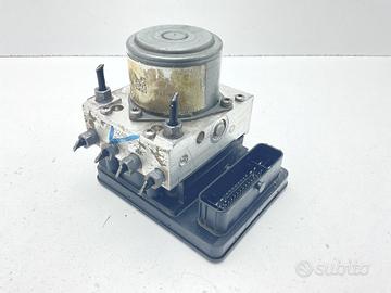 55266963 ABS FIAT 500 X Serie 1300 diesel 52043053