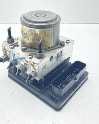 55266963 ABS FIAT 500 X Serie 1300 diesel 52043053