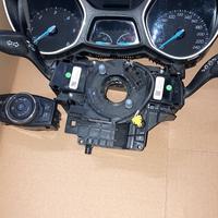 Pezzi FordFocus mk3 2014 1.6 115CV