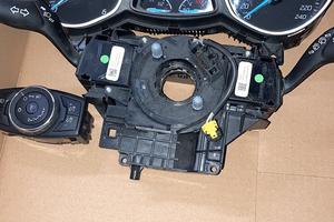 Pezzi FordFocus mk3 2014 1.6 115CV