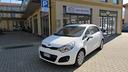 kia-rio-1-1-crdi-5p-active