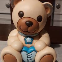 Thun salvadanaio personalizzato 