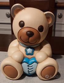 Thun salvadanaio personalizzato 