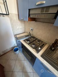 cucina componibile