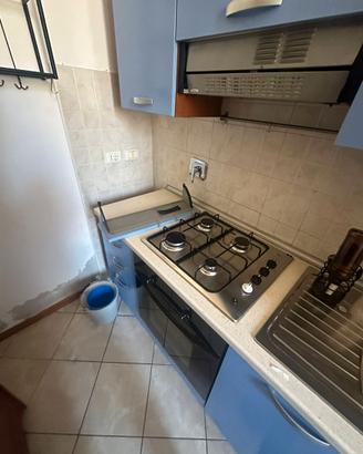 cucina componibile