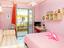 Immagine 14