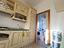 Immagine 27