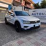 volkswagen-tiguan-2-0-tdi-150cv-dsg-4motion-advanc