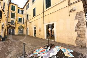 Negozio Civita Castellana [Cod. rif 3314948VCG]