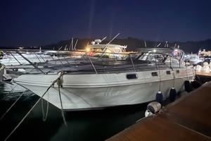 FIART 36 GENIUS – 3 CABINE – REFITTING 2026