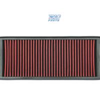 FILTRO ASPIRAZIONE DIRETTA SEAT LEON 1P1 04-12