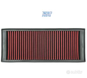 FILTRO ASPIRAZIONE DIRETTA SEAT LEON 1P1 04-12