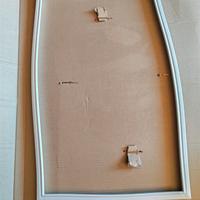 Guarnizione frigorifero