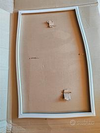 Guarnizione frigorifero