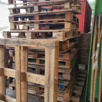 Bancali diverse misure