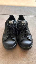 Adidas Stan Smith