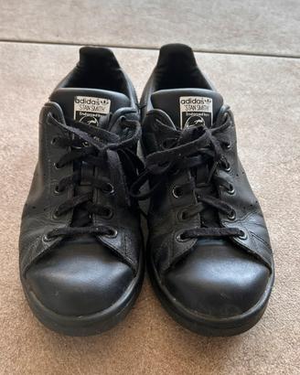 Adidas Stan Smith