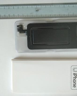 display di ricambio per iPhone 7 , 6 plus e 6se
