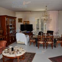 Stabile/Palazzo Qualiano [A4325221]