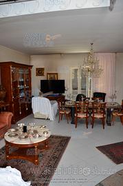 Stabile/Palazzo Qualiano [A4325221]