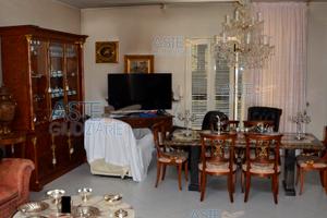 Stabile/Palazzo Qualiano [A4325221]