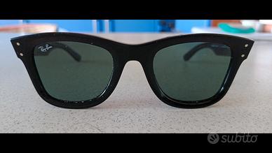 occhiali Ray-ban