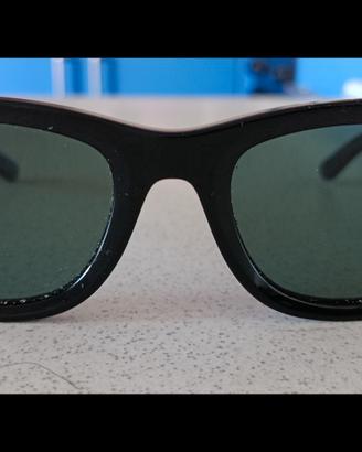 occhiali Ray-ban