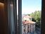 Immagine 13