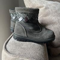 Primigi Stivaletti bambina