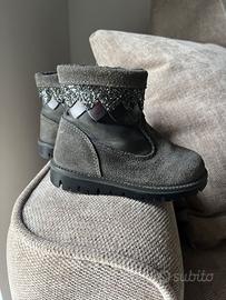 Primigi Stivaletti bambina