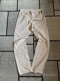 Pantaloni Dsquared
