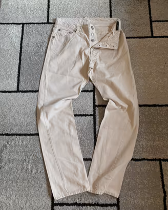 Pantaloni Dsquared