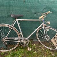 Bici vintage