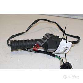 Blocco comandi Bmw (ciclomotori) F 650 Gs 2005
