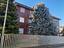 Immagine 2
