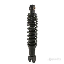 Ammortizzatore posteriore MBK Ovetto Yamaha Neo's