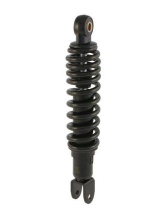 Ammortizzatore posteriore MBK Ovetto Yamaha Neo's
