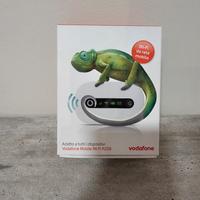 router wifi mobile vodafone come nuovo 