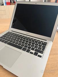 Macbook Air 2015