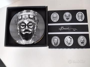 BACI MILANO: scatola HIPSTER 