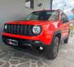 jeep-renegade-2-0-mjt-trailhawk-4wd-170cv-auto