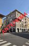 appartamento-a-mantova-3-locali