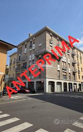 Appartamento a Mantova 3 locali